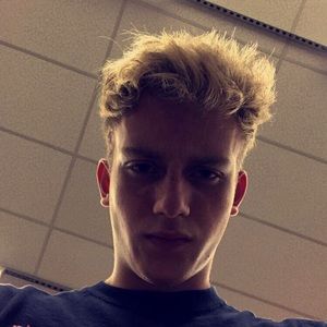 Meet your Posher, Zack